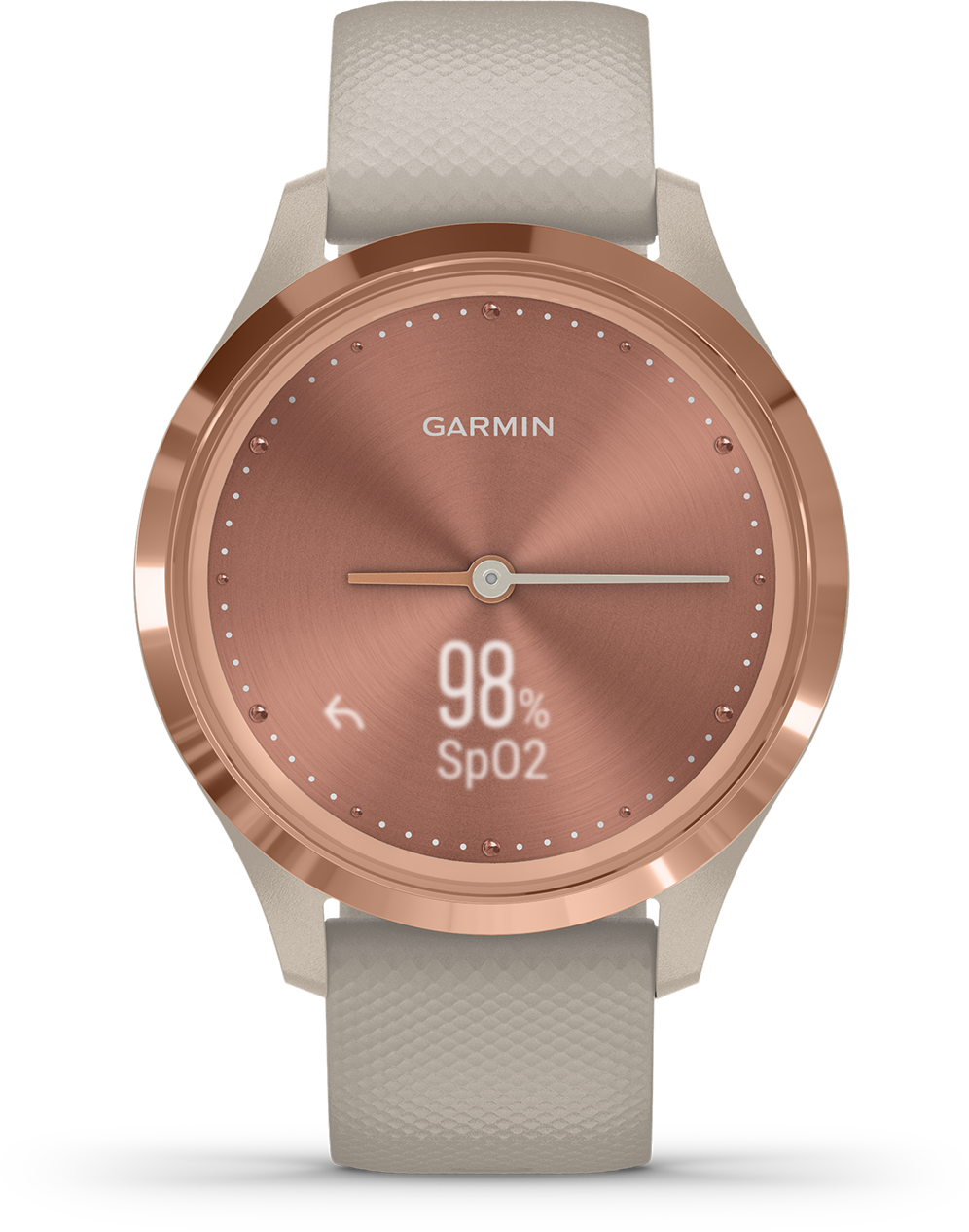 Garmin Vivomove 3S sklep